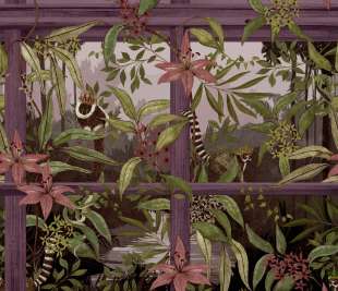 91393-Comoro-plum_web