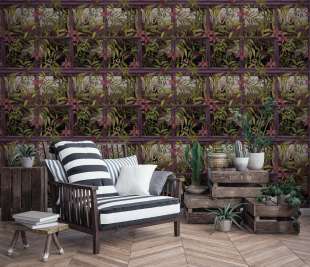 91393-Comoro-plum-roomshot_web