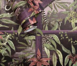 91393-Comoro-plum-roll_web