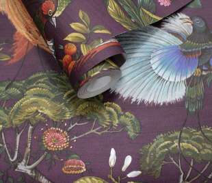 91400-Yasuni-Plum-roll_web