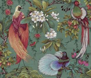 91401-yasuni-green_web