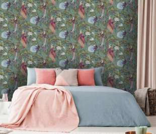 91401-yasuni-green-roomshot_web