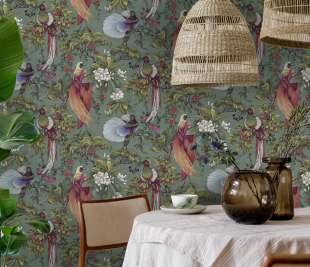 91401-yasuni-green-roomshot2_web