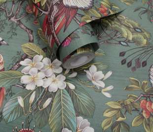 91401-yasuni-green-roll_web