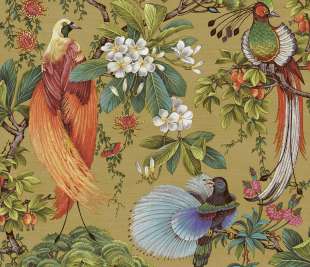 91402-yasuni-ochre_web