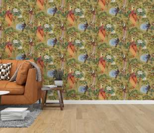 91402-Yasuni-Ochre-whiteroom_web