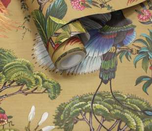 91402-yasuni-ochre-roll_web