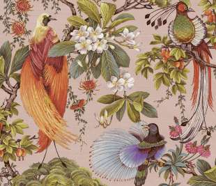 91403-Yasuni-pink_web