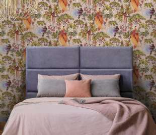 91403-Yasuni-Pink-Room_web