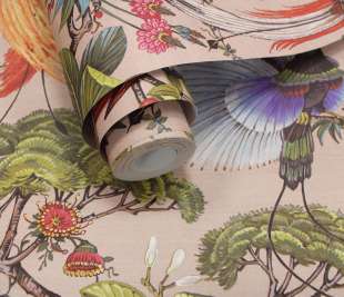 91403-Yasuni-pink-roll_web