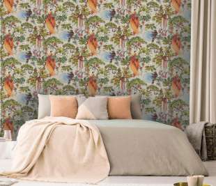 91404-Yasuni-Cream-whiteroom_web