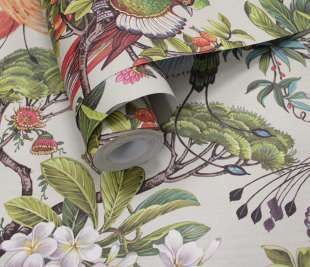 91404-Yasuni-cream-roll_web