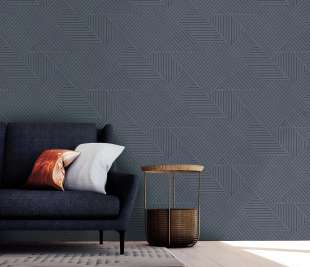 91410-Elba-navy-Room_web