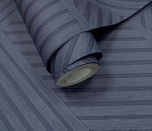 91410-elba-navy-roll_web