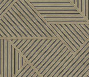 91411-Elba-natural_web