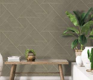 91411-Elba-natural-Room_web