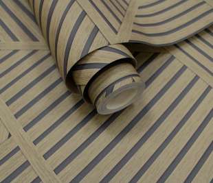 91411-Elba-natural-roll_web