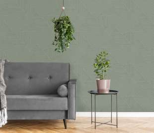 91412-Elba-sage-room_web