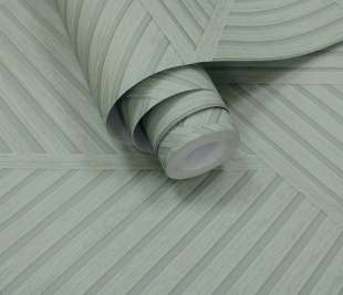 91412-Elba-sage-roll_web