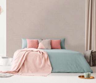 91413-Elba-pink-room_web