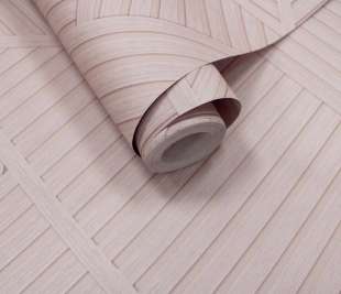 91413-elba-pink-roll_web