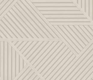 91414-elba-cream_web