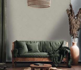 91414-elba-cream-room_web