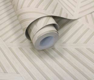 91414-elba-cream-roll_web