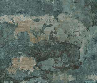 91420-elgon-teal_web