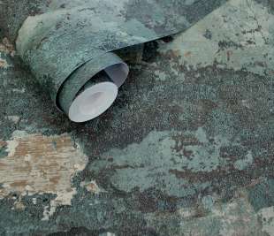 91420-elgon-teal-rollshot_web