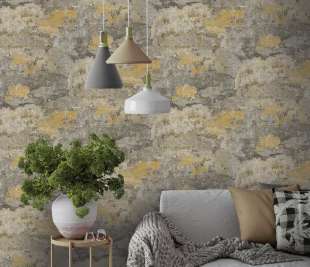 91421-Elgon-ochre-whiteroom_web