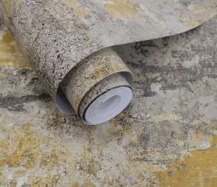 91421-elgon-ochre-rollshot_web