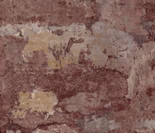 91422-elgon-burgundy_web