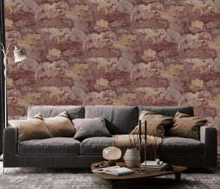 91422-Elgon-Burgundy-roomshot_web