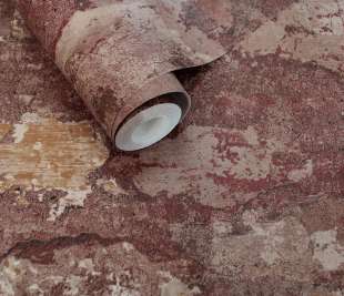 91422-elgon-burgundy-rollshot_web