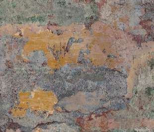 91423-elgon-multi_web