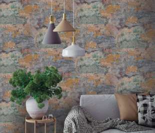 91423-elgon-multi-roomshot_web