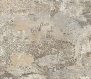 91424-elgon-Natural_web