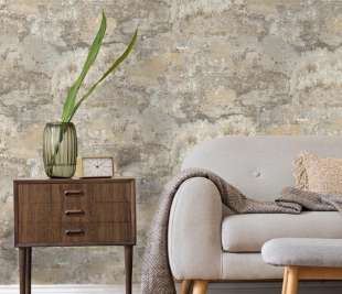 91424-Natural-Elgon-roomshot_web