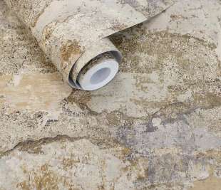 91424-elgon-Natural-rollshot_web