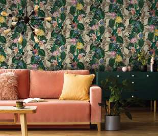 91431-alata-beige-Room_web