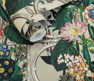 91431-alata-beige-rollshot_web