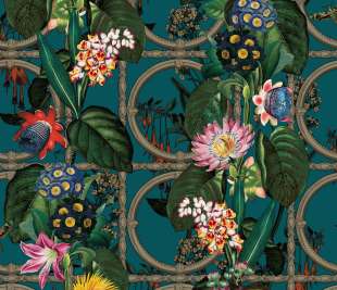 91432-alata-teal_web