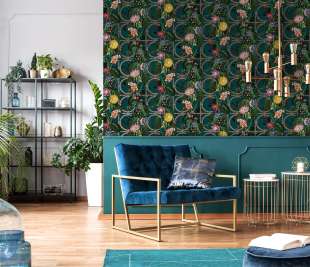 91432-Alata-Teal-Room_web