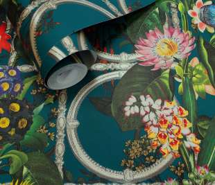 91432-alata-teal-rollshot_web