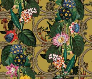 91433-Alata-ochre_web