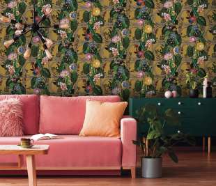 91433-Alata-ochre-roomshot_web