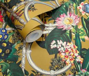 91433-Alata-ochre-rollshot_web