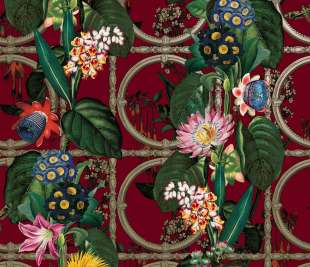 91434-Alata-burgundy-shine_web