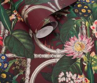 91434-Alata-burgundy-rollshot_web